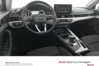Audi A4 Allroad din 2023 cu 58.764 km - oferta AUD224579 - foto 14
