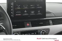 Audi A4 Allroad din 2023 cu 58.764 km - oferta AUD224579 - foto 15
