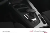 Audi A4 Allroad din 2023 cu 58.764 km - oferta AUD224579 - foto 16