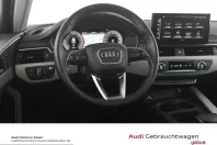 Audi A4 Allroad din 2023 cu 58.764 km - oferta AUD224579 - foto 17