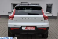 Volvo XC40 din 2022 cu 45.900 km - oferta VOL224580 - foto 5