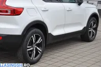 Volvo XC40 din 2022 cu 45.900 km - oferta VOL224580 - foto 10