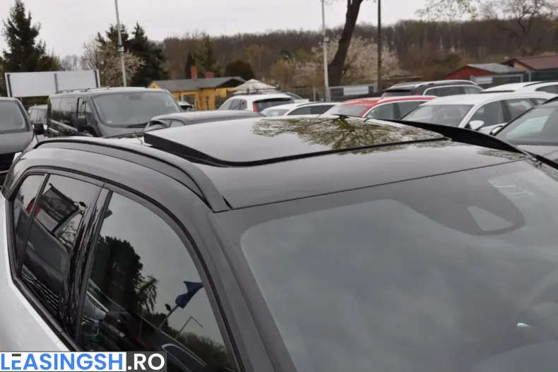 Volvo XC40 din 2022 cu 45.900 km - oferta VOL224580 - foto 14