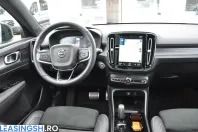 Volvo XC40 din 2022 cu 45.900 km - oferta VOL224580 - foto 16