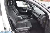 Volvo XC40 din 2022 cu 45.900 km - oferta VOL224580 - foto 18