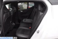 Volvo XC40 din 2022 cu 45.900 km - oferta VOL224580 - foto 20