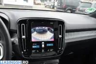 Volvo XC40 din 2022 cu 45.900 km - oferta VOL224580 - foto 21