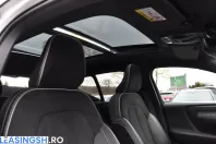 Volvo XC40 din 2022 cu 45.900 km - oferta VOL224580 - foto 22
