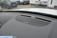 Volvo XC40 din 2022 cu 45.900 km - oferta VOL224580 - foto 24