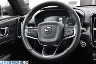 Volvo XC40 din 2022 cu 45.900 km - oferta VOL224580 - foto 25