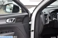 Volvo XC40 din 2022 cu 45.900 km - oferta VOL224580 - foto 27