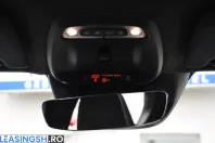 Volvo XC40 din 2022 cu 45.900 km - oferta VOL224580 - foto 29