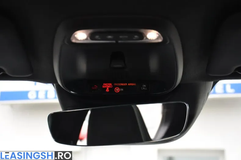 Volvo XC40 din 2022 cu 45.900 km - oferta VOL224580 - foto 29