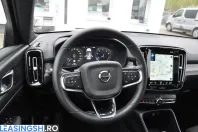 Volvo XC40 din 2022 cu 45.900 km - oferta VOL224580 - foto 30