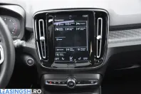 Volvo XC40 din 2022 cu 45.900 km - oferta VOL224580 - foto 31