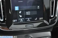 Volvo XC40 din 2022 cu 45.900 km - oferta VOL224580 - foto 33