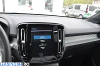 Volvo XC40 din 2022 cu 45.900 km - oferta VOL224580 - foto 34