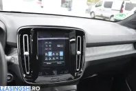 Volvo XC40 din 2022 cu 45.900 km - oferta VOL224580 - foto 35