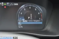 Volvo XC40 din 2022 cu 45.900 km - oferta VOL224580 - foto 36