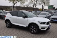 Volvo XC40 din 2022 cu 45.900 km - oferta VOL224580 - foto 38
