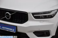 Volvo XC40 din 2022 cu 45.900 km - oferta VOL224580 - foto 40