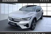 Volvo C40 din 2022 cu 55.990 km - oferta VOL224581 - foto 1
