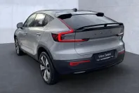 Volvo C40 din 2022 cu 55.990 km - oferta VOL224581 - foto 3