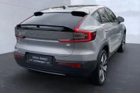Volvo C40 din 2022 cu 55.990 km - oferta VOL224581 - foto 4