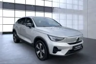 Volvo C40 din 2022 cu 55.990 km - oferta VOL224581 - foto 5