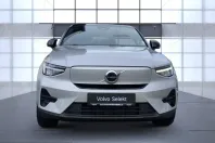 Volvo C40 din 2022 cu 55.990 km - oferta VOL224581 - foto 7