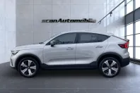 Volvo C40 din 2022 cu 55.990 km - oferta VOL224581 - foto 8