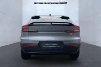 Volvo C40 din 2022 cu 55.990 km - oferta VOL224581 - foto 9