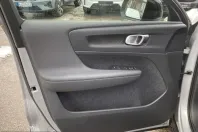 Volvo C40 din 2022 cu 55.990 km - oferta VOL224581 - foto 10