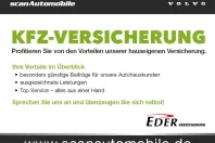 Volvo C40 din 2022 cu 55.990 km - oferta VOL224581 - foto 11