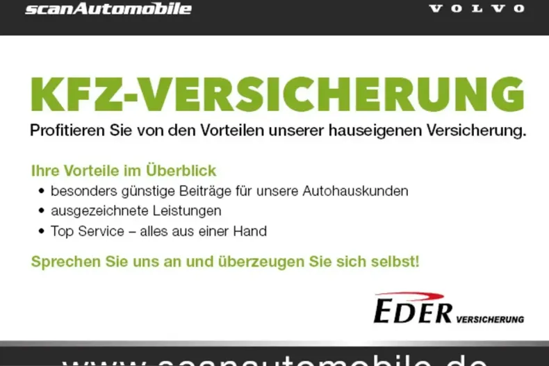 Volvo C40 din 2022 cu 55.990 km - oferta VOL224581 - foto 11