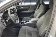 Volvo C40 din 2022 cu 55.990 km - oferta VOL224581 - foto 12
