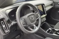 Volvo C40 din 2022 cu 55.990 km - oferta VOL224581 - foto 13