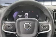 Volvo C40 din 2022 cu 55.990 km - oferta VOL224581 - foto 14