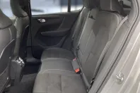 Volvo C40 din 2022 cu 55.990 km - oferta VOL224581 - foto 18