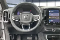 Volvo C40 din 2022 cu 55.990 km - oferta VOL224581 - foto 19