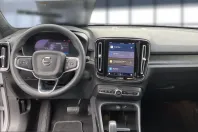 Volvo C40 din 2022 cu 55.990 km - oferta VOL224581 - foto 20