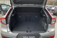Volvo C40 din 2022 cu 55.990 km - oferta VOL224581 - foto 23