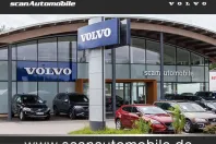 Volvo C40 din 2022 cu 55.990 km - oferta VOL224581 - foto 25