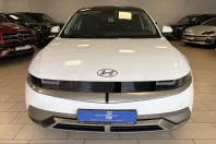 Hyundai IONIQ 5 din 2023 cu 66.379 km - oferta HYU224582 - foto 2