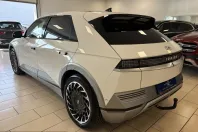 Hyundai IONIQ 5 din 2023 cu 66.379 km - oferta HYU224582 - foto 4