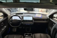 Hyundai IONIQ 5 din 2023 cu 66.379 km - oferta HYU224582 - foto 5