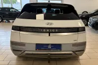 Hyundai IONIQ 5 din 2023 cu 66.379 km - oferta HYU224582 - foto 6