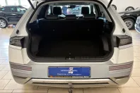 Hyundai IONIQ 5 din 2023 cu 66.379 km - oferta HYU224582 - foto 7