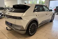 Hyundai IONIQ 5 din 2023 cu 66.379 km - oferta HYU224582 - foto 8