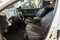 Hyundai IONIQ 5 din 2023 cu 66.379 km - oferta HYU224582 - foto 9